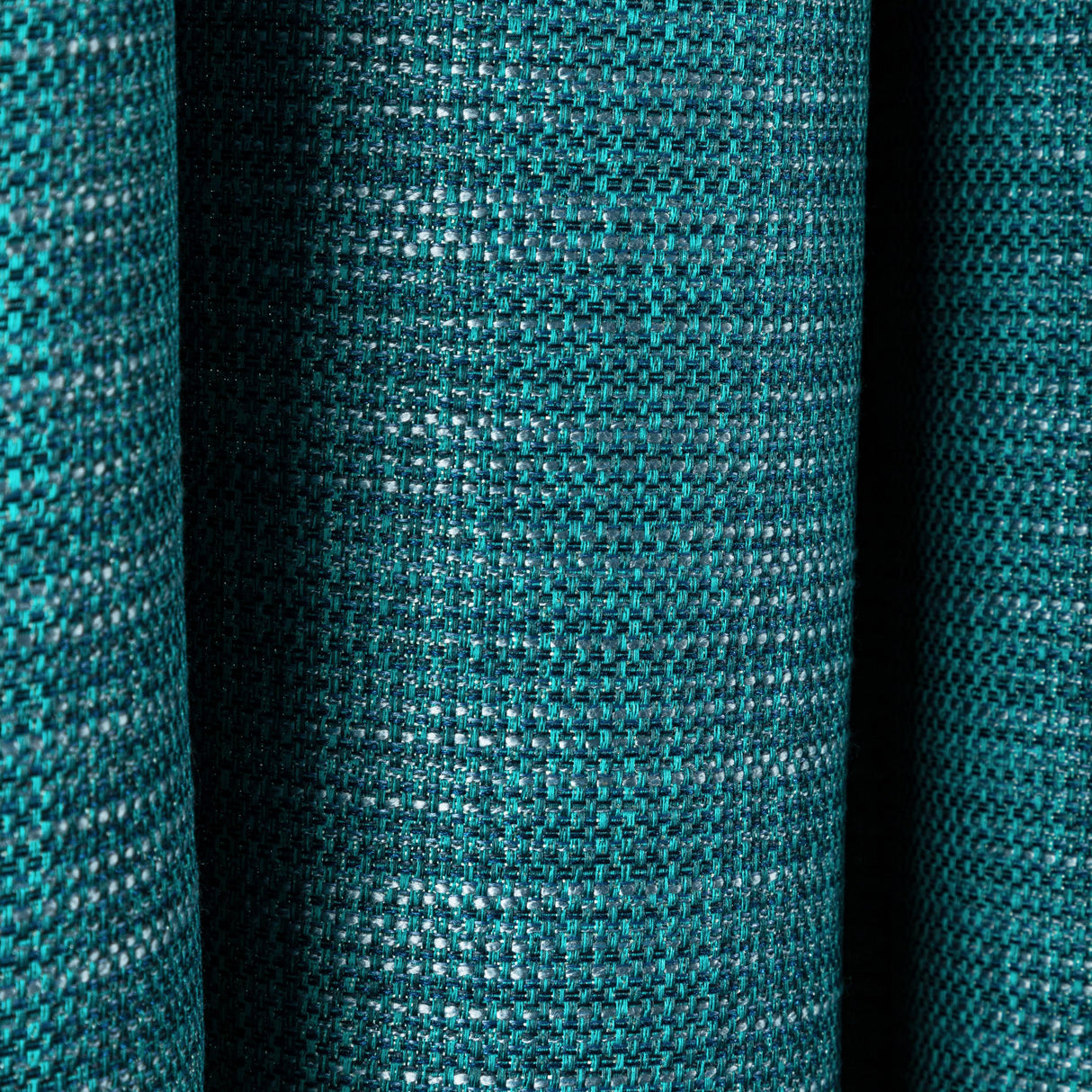 Kravet LUMA TEXTURE COVE Drapery Fabric