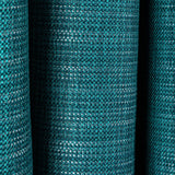 Kravet LUMA TEXTURE COVE Drapery Fabric