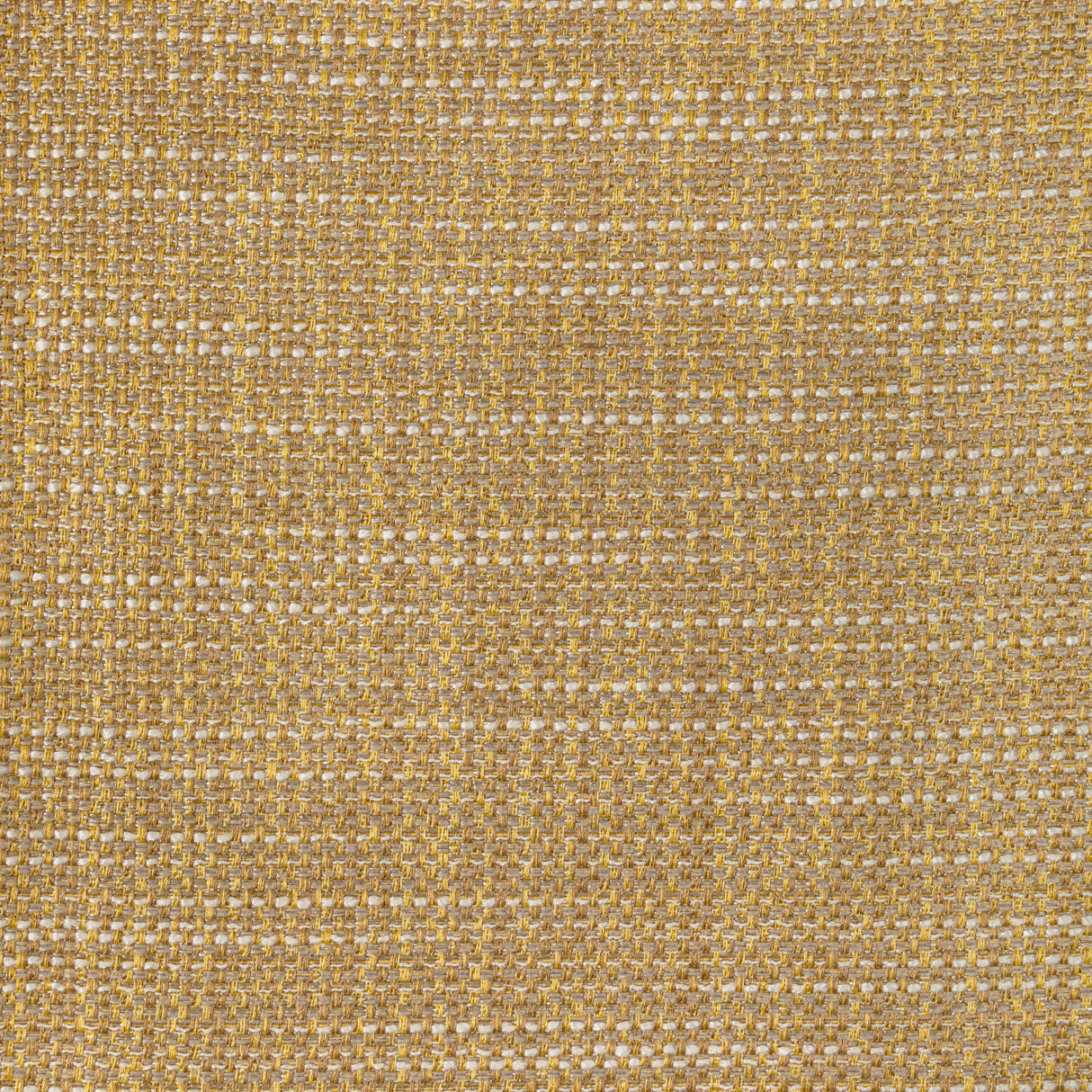 Kravet LUMA TEXTURE BUTTERSCOTCH Drapery Fabric