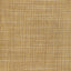 Kravet LUMA TEXTURE BUTTERSCOTCH Drapery Fabric