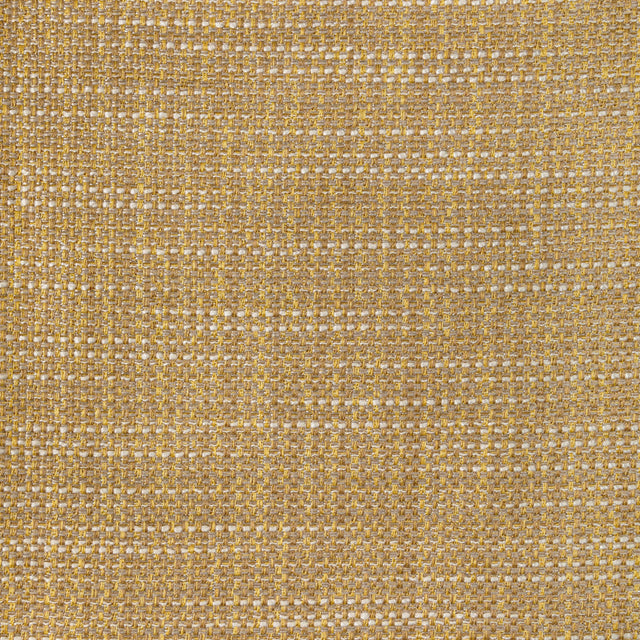 Kravet LUMA TEXTURE BUTTERSCOTCH Drapery Fabric
