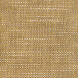 Kravet LUMA TEXTURE BUTTERSCOTCH Drapery Fabric