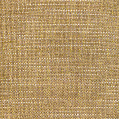 Kravet LUMA TEXTURE BUTTERSCOTCH Drapery Fabric