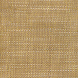 Kravet LUMA TEXTURE BUTTERSCOTCH Fabric
