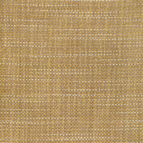 Kravet LUMA TEXTURE BUTTERSCOTCH Fabric