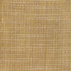 Kravet Luma Texture Butterscotch Drapery Fabric