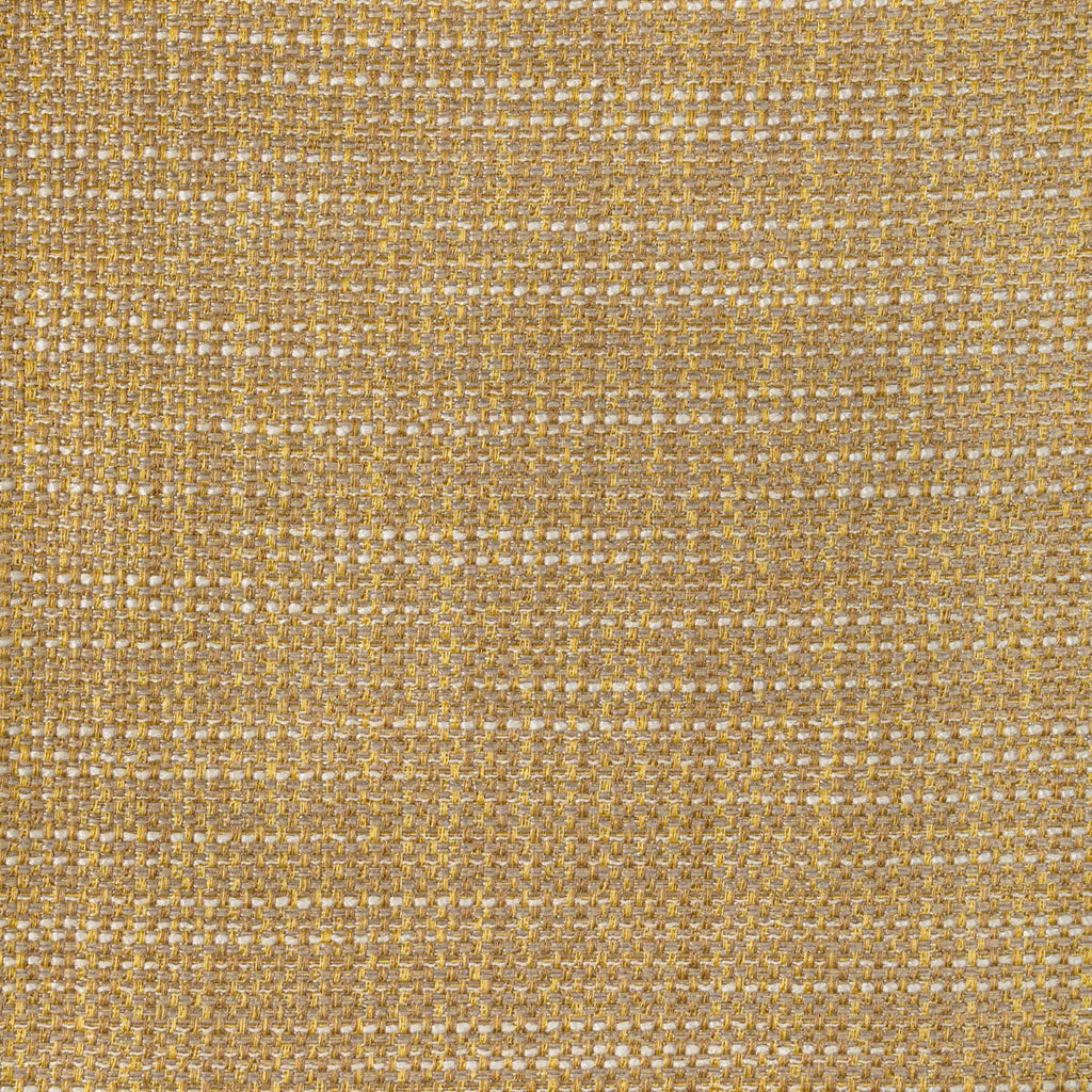 Kravet LUMA TEXTURE BUTTERSCOTCH Fabric