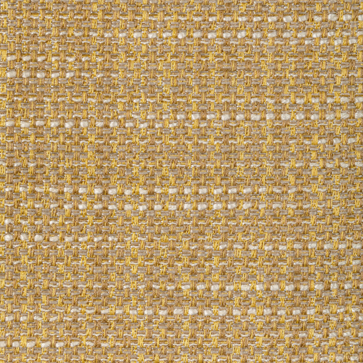 Kravet LUMA TEXTURE BUTTERSCOTCH Drapery Fabric