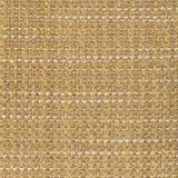 Kravet LUMA TEXTURE BUTTERSCOTCH Drapery Fabric