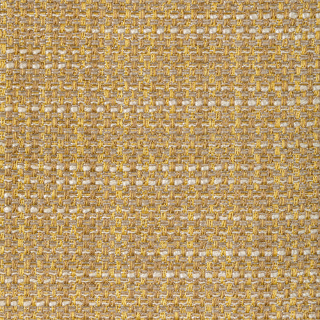 Kravet LUMA TEXTURE BUTTERSCOTCH Drapery Fabric