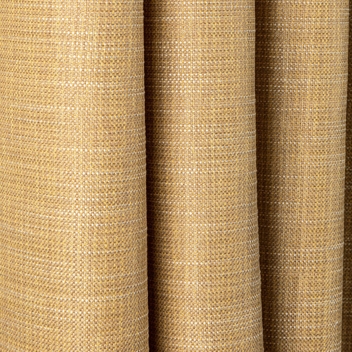 Kravet LUMA TEXTURE BUTTERSCOTCH Drapery Fabric