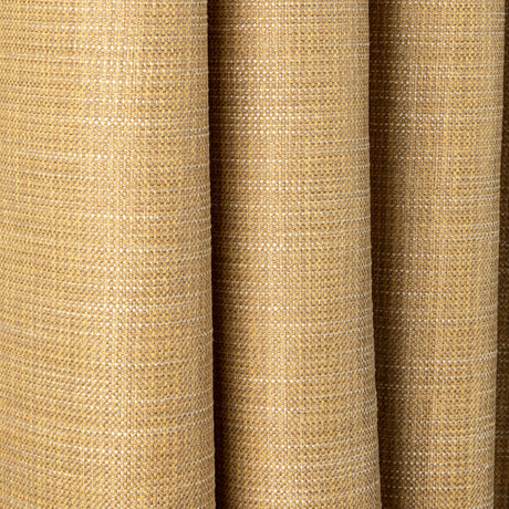 Kravet LUMA TEXTURE BUTTERSCOTCH Drapery Fabric