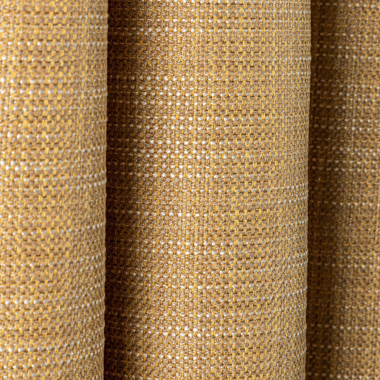 Kravet LUMA TEXTURE BUTTERSCOTCH Drapery Fabric