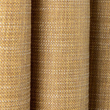 Kravet LUMA TEXTURE BUTTERSCOTCH Drapery Fabric