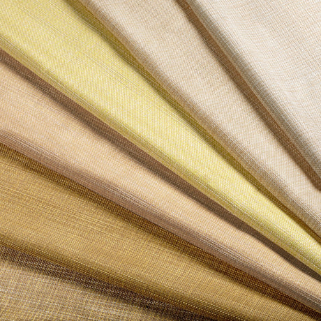 Kravet LUMA TEXTURE BUTTERSCOTCH Drapery Fabric