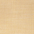 Kravet LUMA TEXTURE STRAW Drapery Fabric