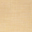 Kravet LUMA TEXTURE STRAW Drapery Fabric