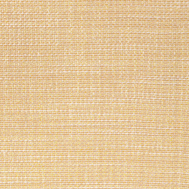 Kravet LUMA TEXTURE STRAW Drapery Fabric