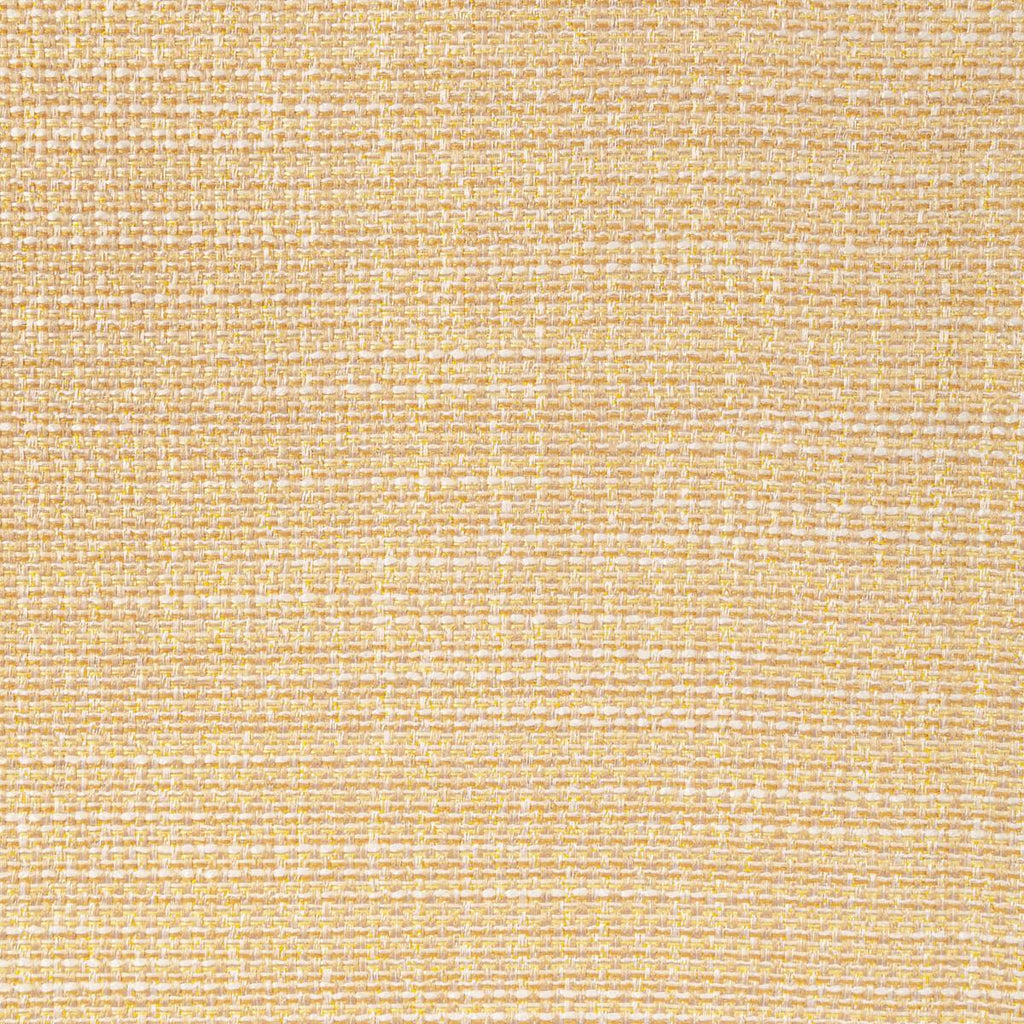 Kravet LUMA TEXTURE STRAW Fabric