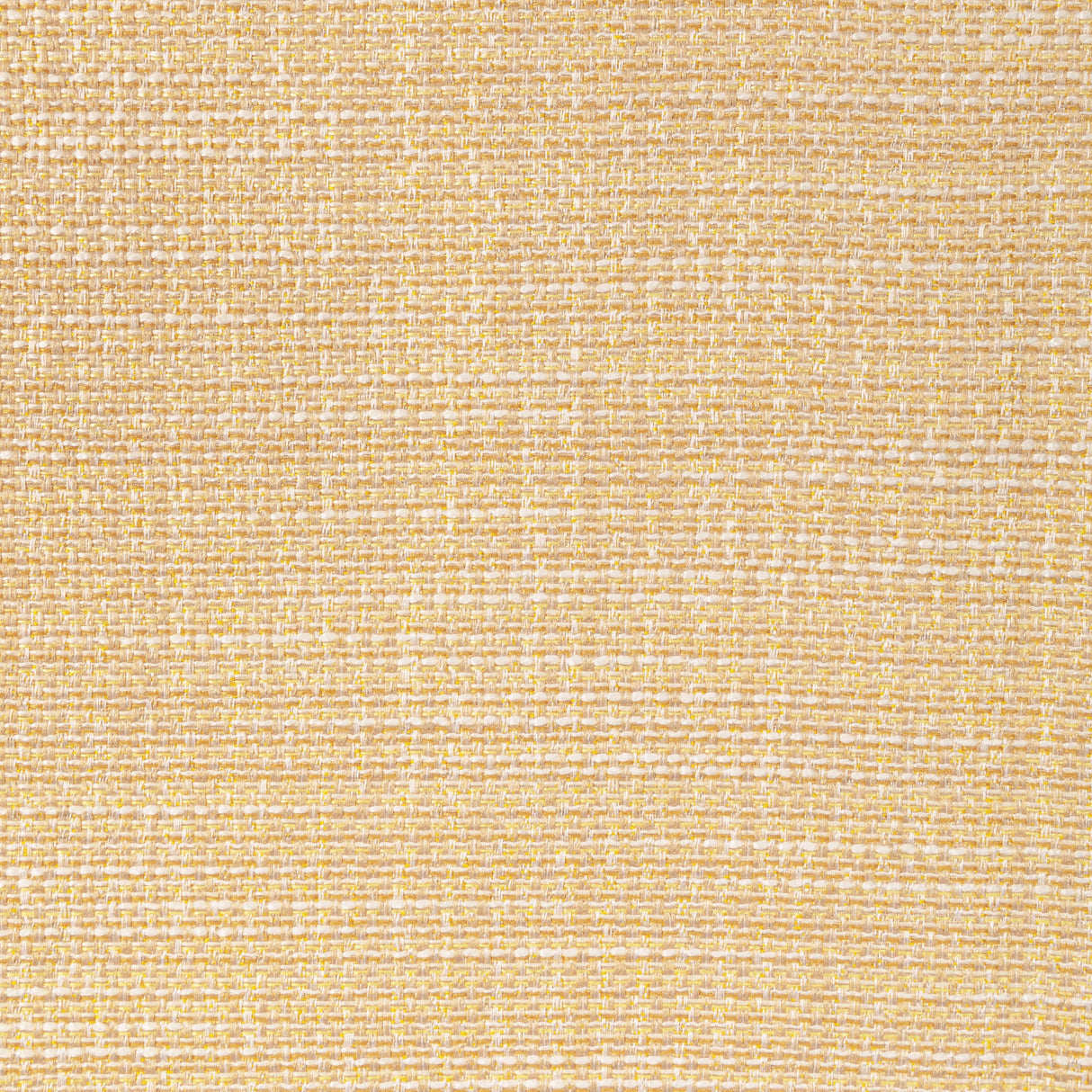 Kravet LUMA TEXTURE STRAW Drapery Fabric