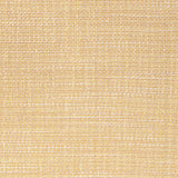 Kravet LUMA TEXTURE STRAW Drapery Fabric