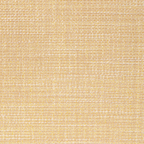 Kravet LUMA TEXTURE STRAW Drapery Fabric