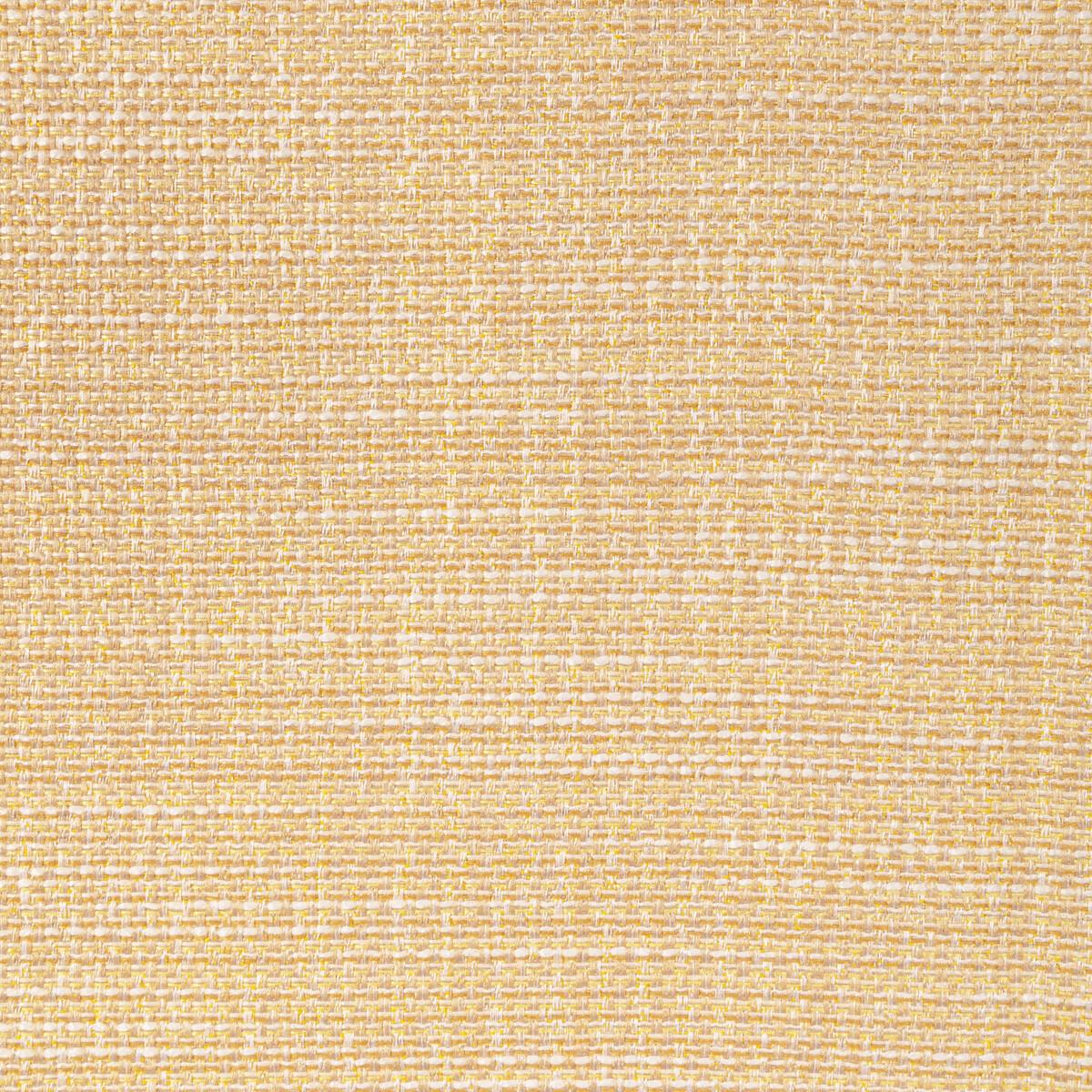 Kravet LUMA TEXTURE STRAW Fabric