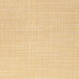 Kravet LUMA TEXTURE STRAW Fabric