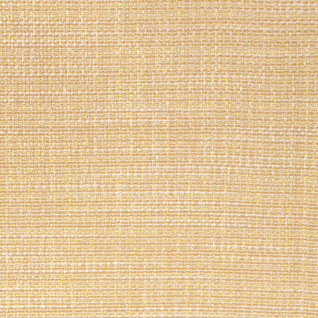 Kravet LUMA TEXTURE STRAW Fabric