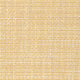 Kravet LUMA TEXTURE STRAW Drapery Fabric