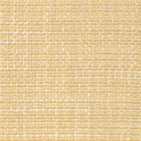 Kravet LUMA TEXTURE STRAW Drapery Fabric