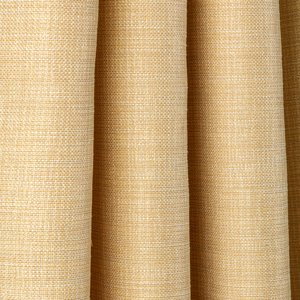 Kravet LUMA TEXTURE STRAW Drapery Fabric