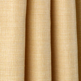 Kravet LUMA TEXTURE STRAW Drapery Fabric