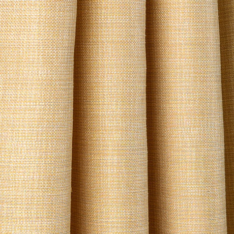 Kravet LUMA TEXTURE STRAW Drapery Fabric