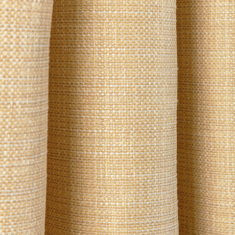 Kravet LUMA TEXTURE STRAW Drapery Fabric