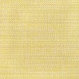 Kravet LUMA TEXTURE CITRON Drapery Fabric