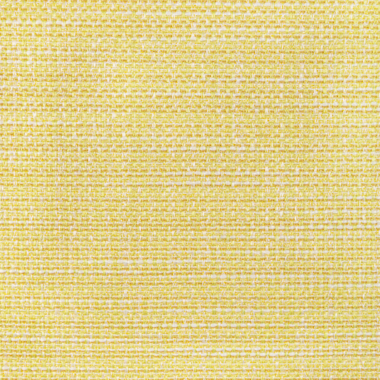 Kravet LUMA TEXTURE CITRON Drapery Fabric