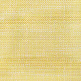 Kravet LUMA TEXTURE CITRON Drapery Fabric