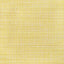 Kravet LUMA TEXTURE CITRON Drapery Fabric