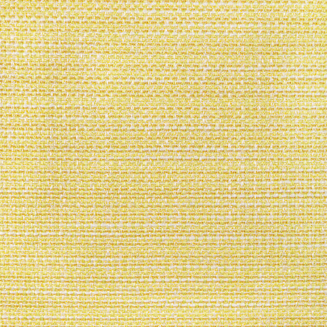 Kravet LUMA TEXTURE CITRON Drapery Fabric