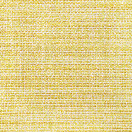 Kravet LUMA TEXTURE CITRON Drapery Fabric