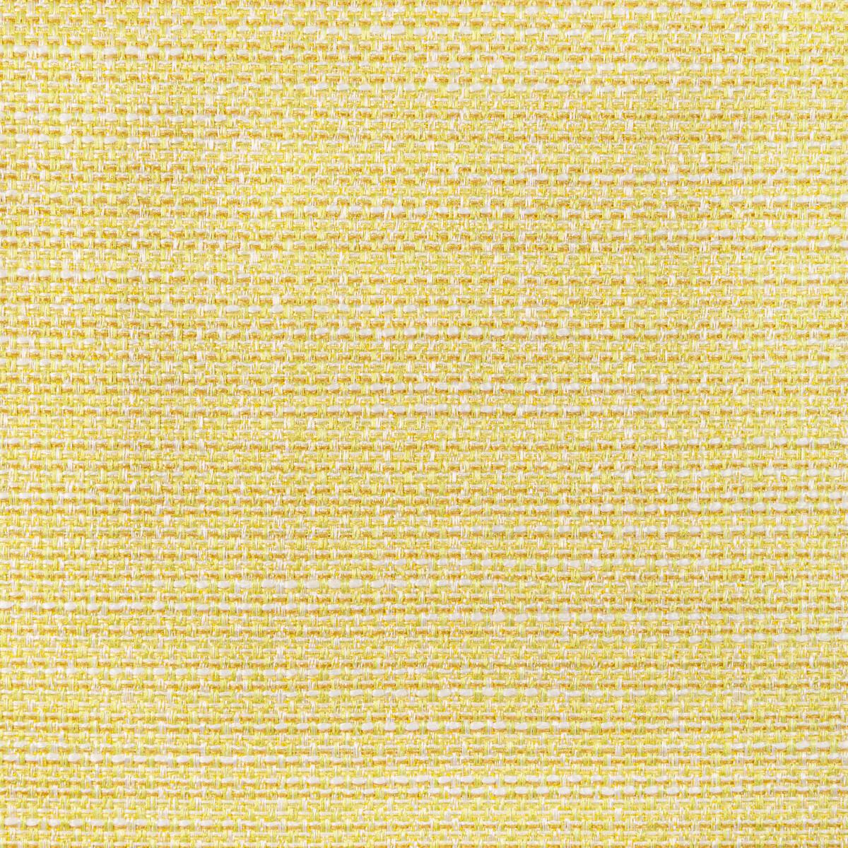 Kravet LUMA TEXTURE CITRON Fabric