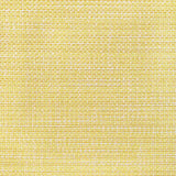 Kravet LUMA TEXTURE CITRON Fabric