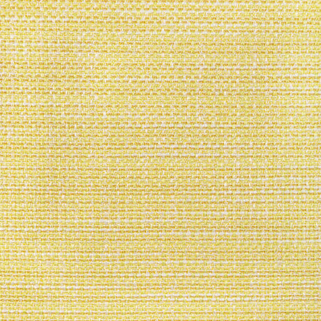Kravet LUMA TEXTURE CITRON Fabric