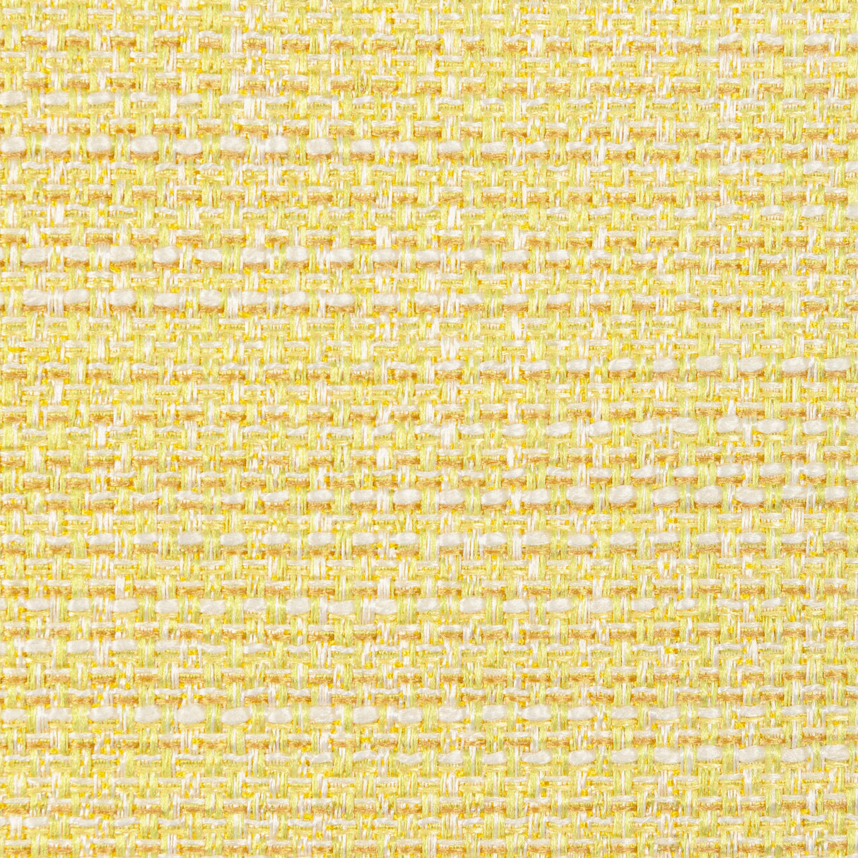 Kravet LUMA TEXTURE CITRON Drapery Fabric