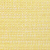 Kravet LUMA TEXTURE CITRON Drapery Fabric
