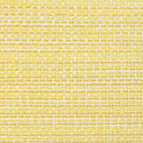 Kravet LUMA TEXTURE CITRON Drapery Fabric