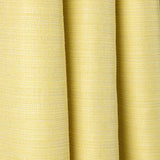 Kravet LUMA TEXTURE CITRON Drapery Fabric