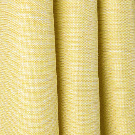 Kravet LUMA TEXTURE CITRON Drapery Fabric