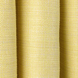 Kravet LUMA TEXTURE CITRON Drapery Fabric